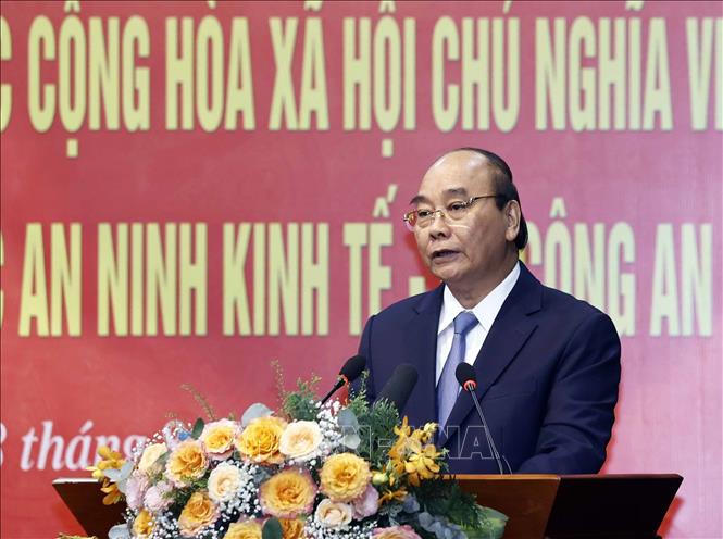 chu tich nuoc luc luong an ninh kinh te can giai quyet hieu qua nguy co de doa an ninh kinh te 11 chu tich nuoc luc luong an ninh kinh te can giai quyet hieu qua nguy co de doa an ninh kinh te 11