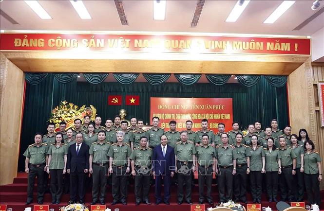 chu tich nuoc luc luong an ninh kinh te can giai quyet hieu qua nguy co de doa an ninh kinh te 4 chu tich nuoc luc luong an ninh kinh te can giai quyet hieu qua nguy co de doa an ninh kinh te 4