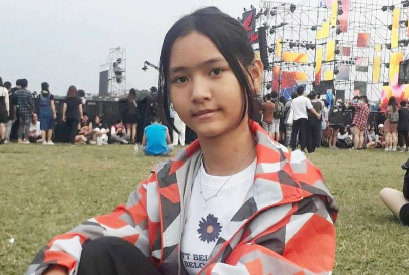 vu nu sinh 14 tuoi mat tich sau khi nhan 5 trieu dong tu nguoi dan ong la nguoi bo noi gi vu nu sinh 14 tuoi mat tich sau khi nhan 5 trieu dong tu nguoi dan ong la nguoi bo noi gi