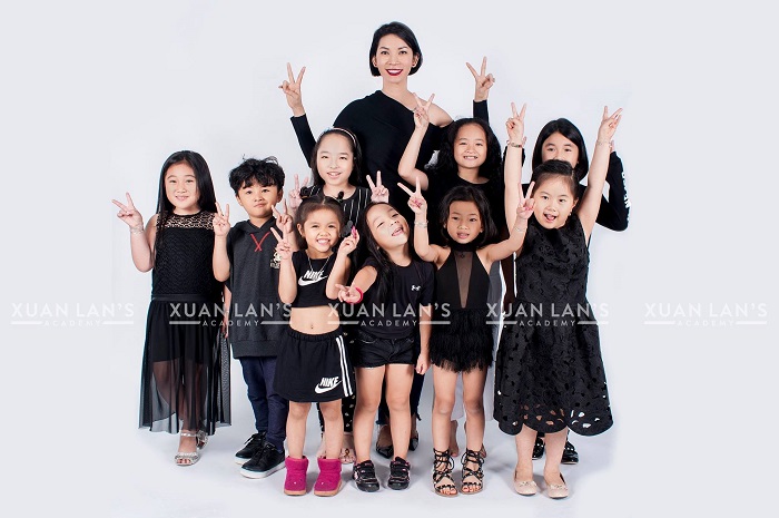 nhieu mau nhi tu tin hon sau khi hoc tai xuan lan s academy 1 nhieu mau nhi tu tin hon sau khi hoc tai xuan lan s academy 1