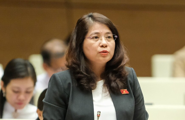 thong diep cua thu tuong cu the hoa khai quat hoa kip thoi dung huong toan dien phu hop tinh hinh 2