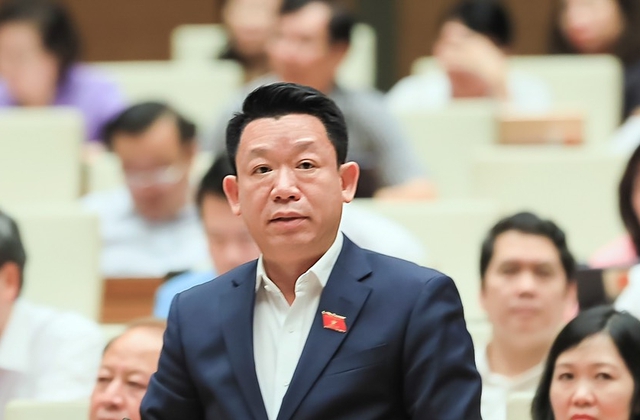 thong diep cua thu tuong cu the hoa khai quat hoa kip thoi dung huong toan dien phu hop tinh hinh 3