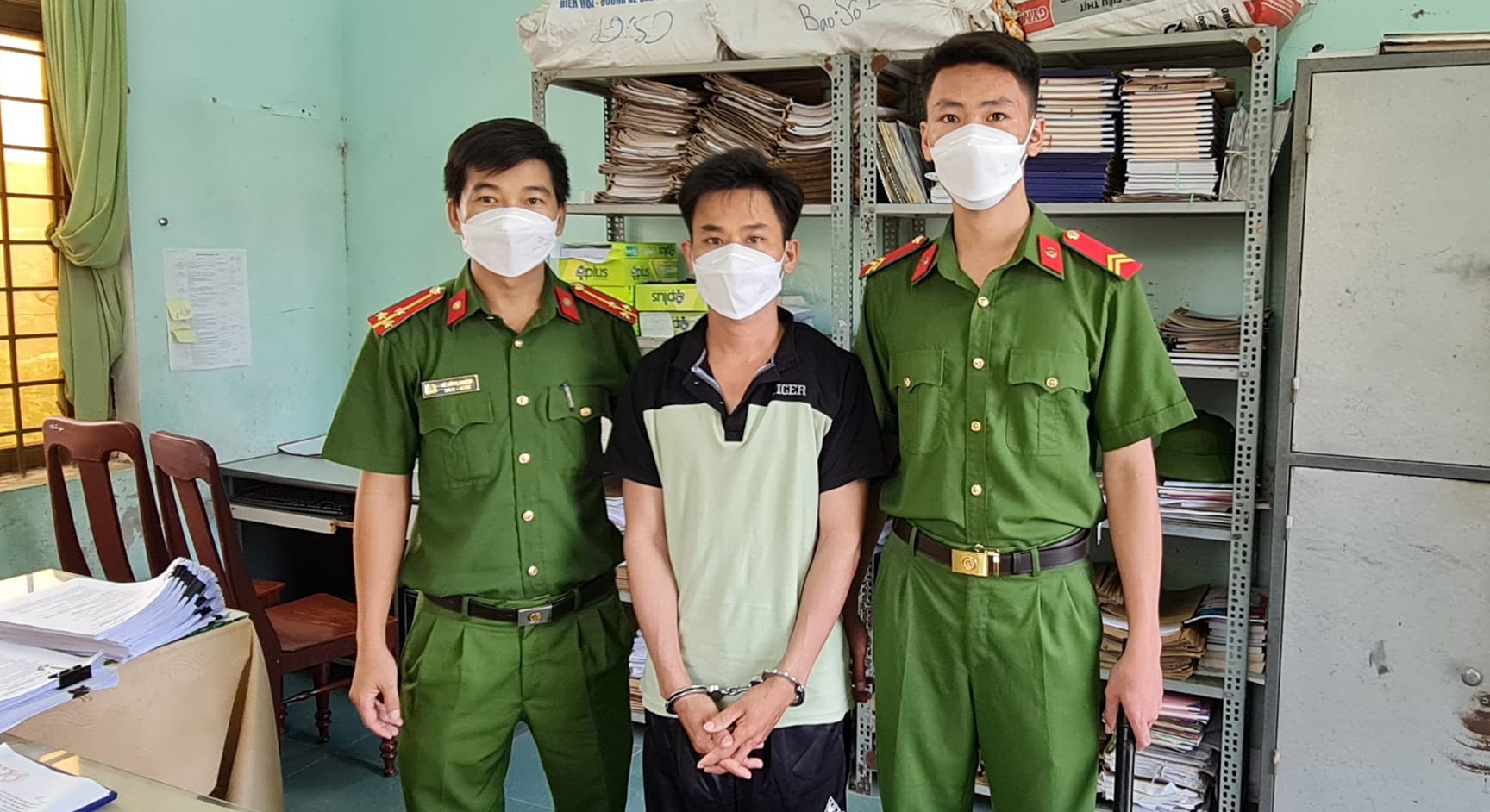 giao cau voi nguoi yeu chua 16 tuoi nguoi dan ong 33 tuoi linh an tu giao cau voi nguoi yeu chua 16 tuoi nguoi dan ong 33 tuoi linh an tu