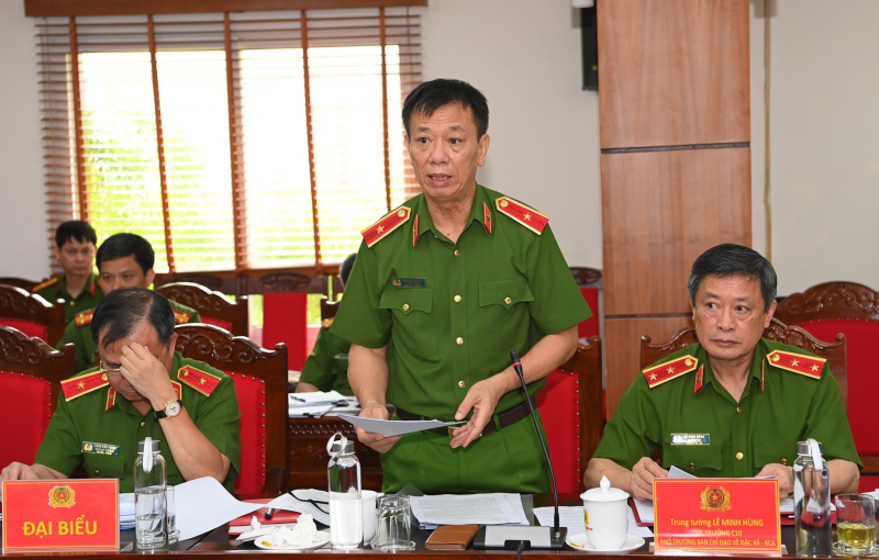 ra soat xem xet cho y kien tung truong hop cu the dam bao chi dac xa nhung nguoi that su xung dang 2 ra soat xem xet cho y kien tung truong hop cu the dam bao chi dac xa nhung nguoi that su xung dang 2