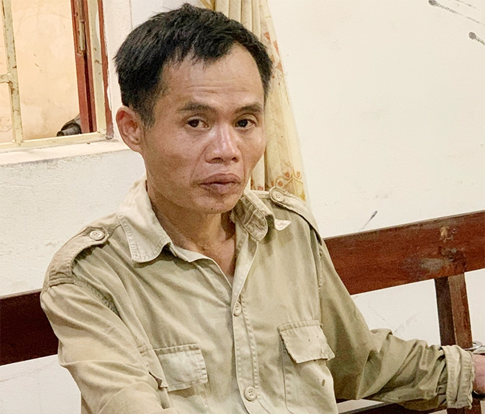 vu vo bi danh chong bi ban o lang son he lo nguyen nhan bat ngo