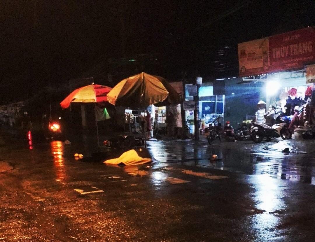 vu tai nan giao thong nguoi dan ong bi xe tai can tu vong o long an danh tinh nan nhan vu tai nan giao thong nguoi dan ong bi xe tai can tu vong o long an danh tinh nan nhan