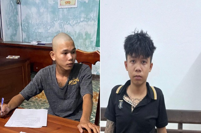 vu thanh nien 17 tuoi bi dam chet o da nang he lo nguyen nhan