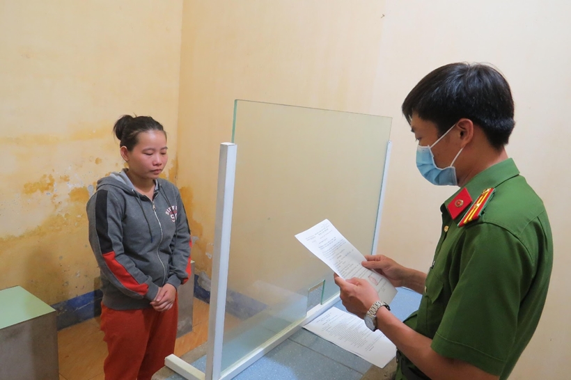 con dau trom 48 chi vang cua nha chong de dau tu sinh loi tren mang con dau trom 48 chi vang cua nha chong de dau tu sinh loi tren mang