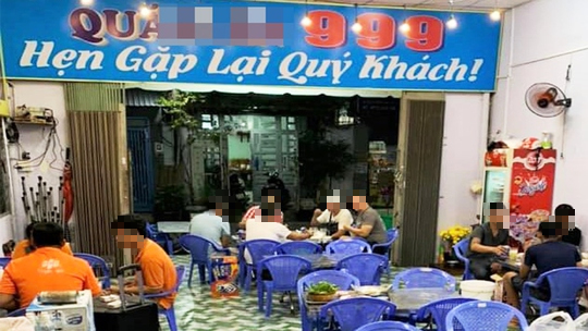 vu nu chu quan nhau 999 chet chay trong chuong cho dien bien moi vu nu chu quan nhau 999 chet chay trong chuong cho dien bien moi