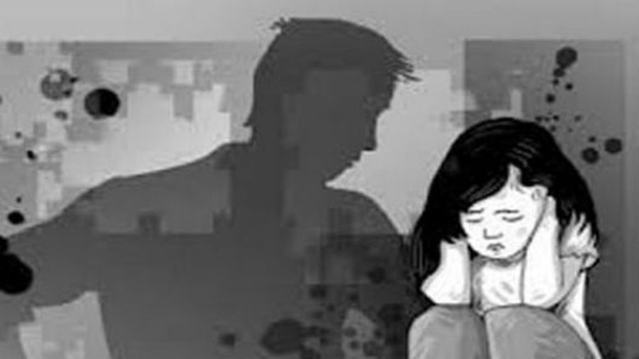 dam o hoc sinh 11 tuoi thay giao bi bat giam ngay tai toa dam o hoc sinh 11 tuoi thay giao bi bat giam ngay tai toa