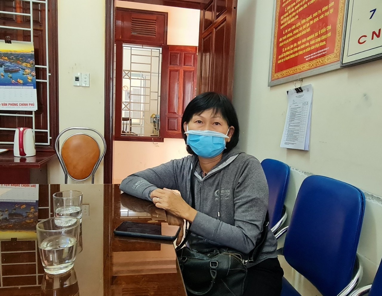 vu 2 bo xuong kho trong rung sau o gia lai them tinh tiet bat ngo vu 2 bo xuong kho trong rung sau o gia lai them tinh tiet bat ngo