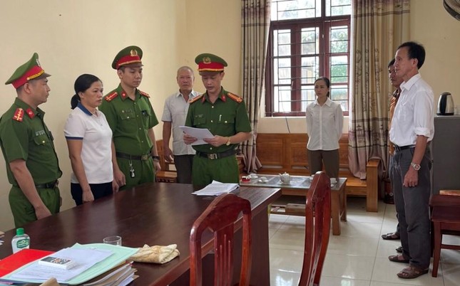 nu giao vien tieu hoc o bac giang mang so do gia di cam co nu giao vien tieu hoc o bac giang mang so do gia di cam co