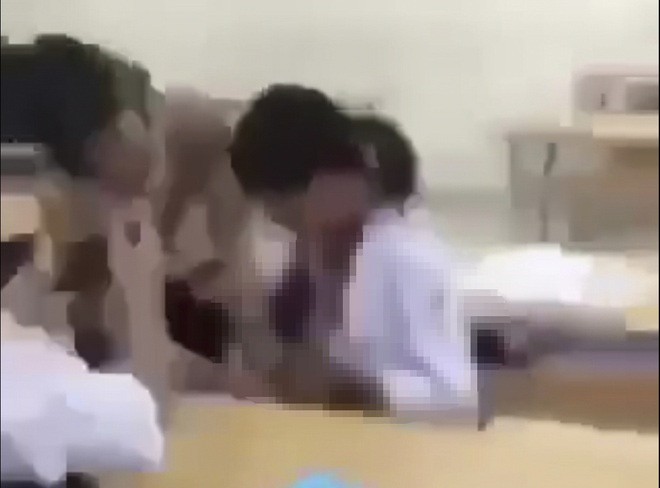 vu 2 nu sinh bi danh hoi dong lot do o phu yen he lo nguyen nhan vu 2 nu sinh bi danh hoi dong lot do o phu yen he lo nguyen nhan