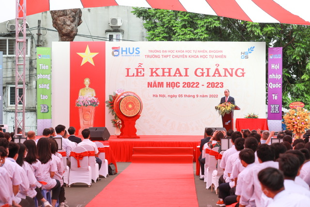 chu tich nuoc nguyen xuan phuc can quan tam doi moi mo hinh truong chuyen lop chon 1 chu tich nuoc nguyen xuan phuc can quan tam doi moi mo hinh truong chuyen lop chon 1