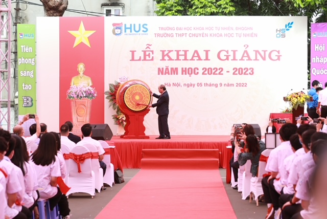 chu tich nuoc nguyen xuan phuc can quan tam doi moi mo hinh truong chuyen lop chon 4 chu tich nuoc nguyen xuan phuc can quan tam doi moi mo hinh truong chuyen lop chon 4