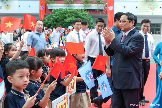 thu tuong thuc hien 3 can bang hoc choi an ngu cho hoc sinh tieu hoc 1 thu tuong thuc hien 3 can bang hoc choi an ngu cho hoc sinh tieu hoc 1