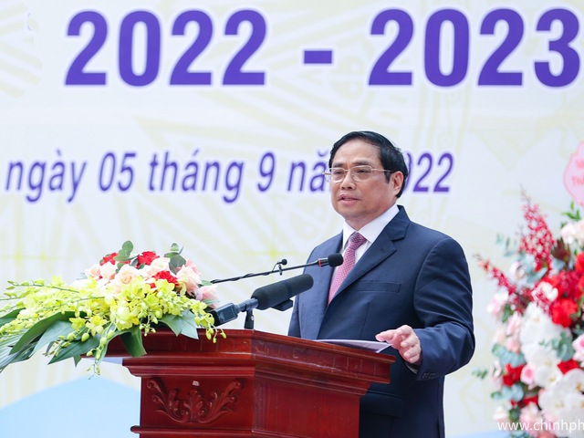thu tuong thuc hien 3 can bang hoc choi an ngu cho hoc sinh tieu hoc 2 thu tuong thuc hien 3 can bang hoc choi an ngu cho hoc sinh tieu hoc 2