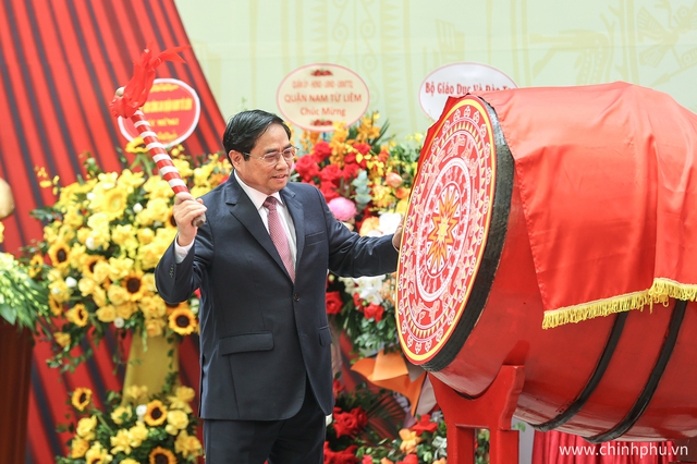 thu tuong thuc hien 3 can bang hoc choi an ngu cho hoc sinh tieu hoc 3 thu tuong thuc hien 3 can bang hoc choi an ngu cho hoc sinh tieu hoc 3