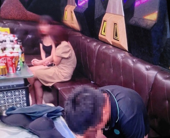 vu thieu nu 15 tuoi ban dam o vinh phuc nguoi mua dam co bi xu ly vu thieu nu 15 tuoi ban dam o vinh phuc nguoi mua dam co bi xu ly