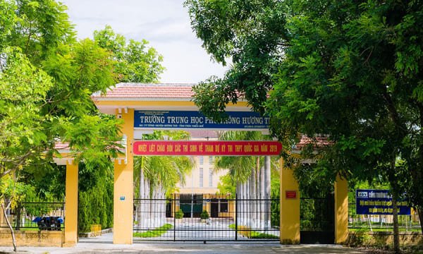 hop xu ly thay giao o hue dang loi khiem nha voi nguoi lam bao hop xu ly thay giao o hue dang loi khiem nha voi nguoi lam bao