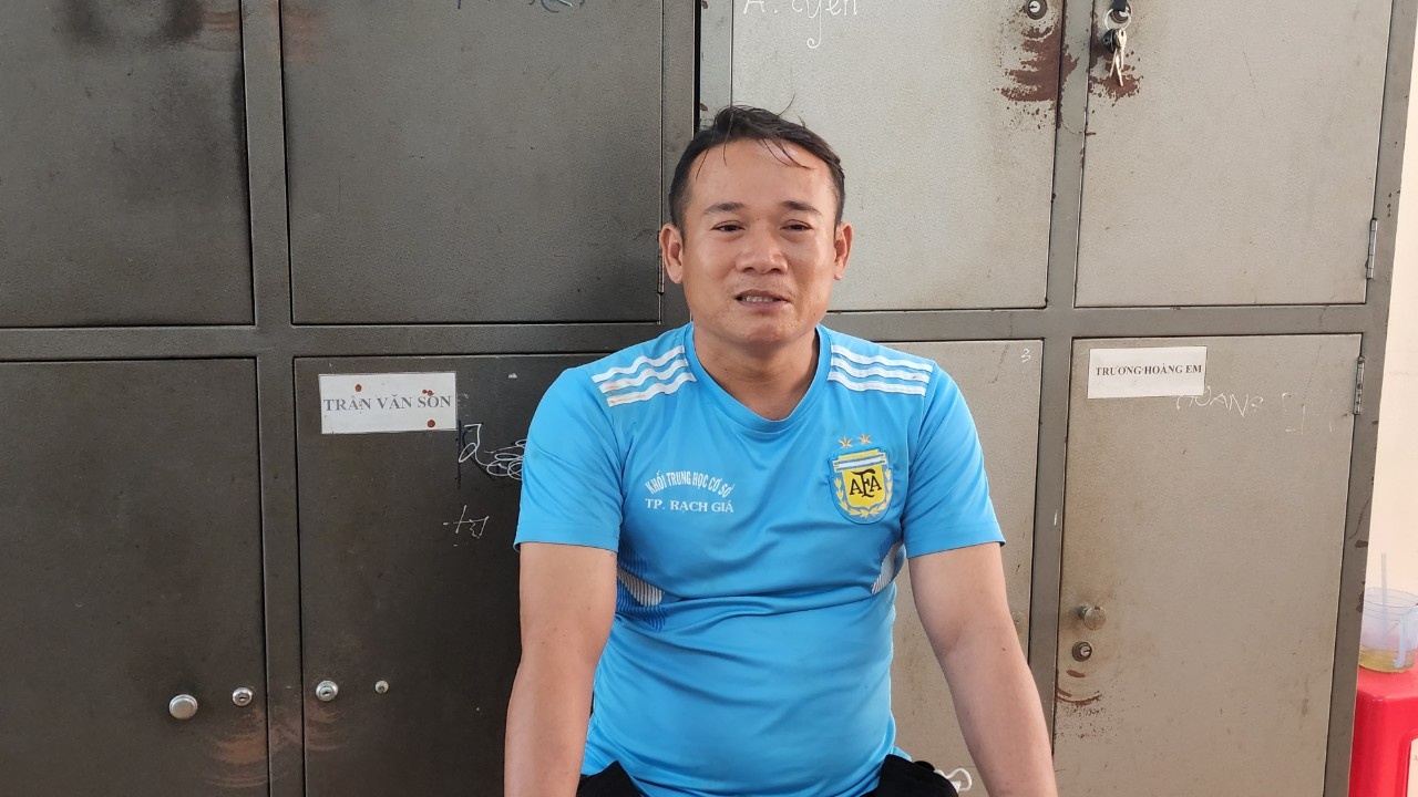 vu thay giao dam chet dong nghiep ngay tai truong tinh tiet moi nhat vu thay giao dam chet dong nghiep ngay tai truong tinh tiet moi nhat