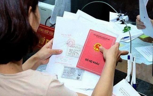 7 cach thuc tra cuu thong tin ca nhan thay cho so ho khau 7 cach thuc tra cuu thong tin ca nhan thay cho so ho khau