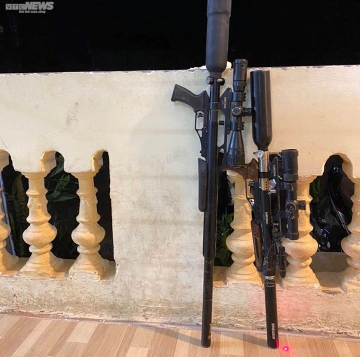 dieu tra vu be gai 8 tuoi o bac giang tu vong nghi bi ban dieu tra vu be gai 8 tuoi o bac giang tu vong nghi bi ban