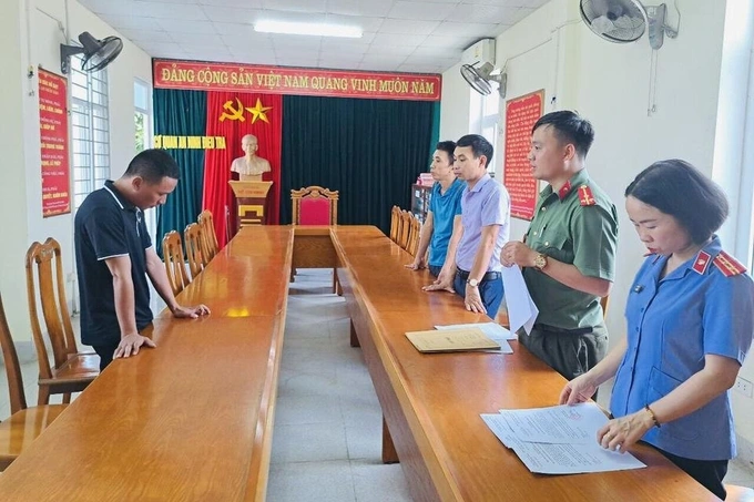 danh bac sao nam danh bac sao nam