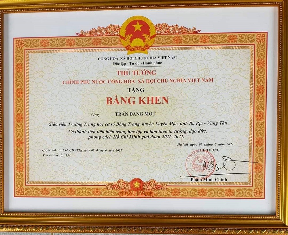 nguoi thay giao co trai tim nhan ai va giau long thien nguyen 3 nguoi thay giao co trai tim nhan ai va giau long thien nguyen 3