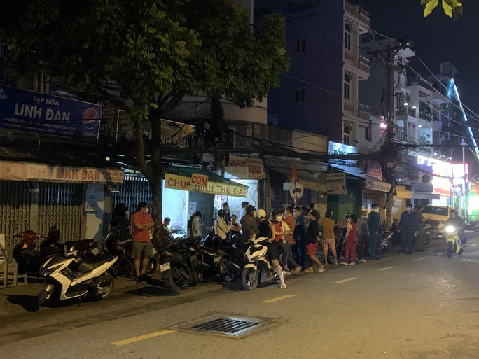 vu me di le chua ve phat hien con trai chet tren vung mau trich xuat camera vu me di le chua ve phat hien con trai chet tren vung mau trich xuat camera