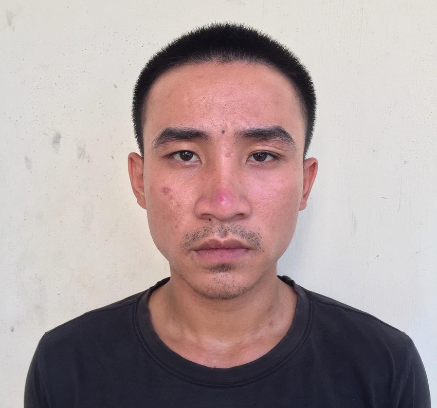 thanh nien 25 tuoi dung roi dien tat cong em gai cua nguoi yeu thanh nien 25 tuoi dung roi dien tat cong em gai cua nguoi yeu