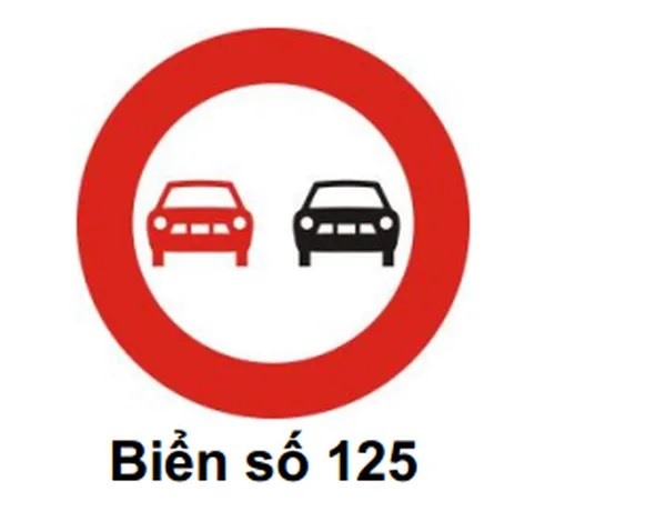 tu van phap luat tu nam 2022 vuot xe khong dung quy dinh co the bi phat toi 12 trieu dong tu van phap luat tu nam 2022 vuot xe khong dung quy dinh co the bi phat toi 12 trieu dong