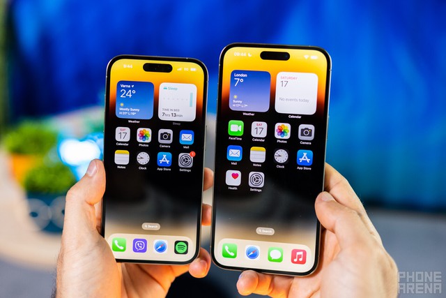 tin tuc cong nghe moi nong nhat hom nay 19 9 2022 iphone 14 gap loi ngay khi mo hop 0 tin tuc cong nghe moi nong nhat hom nay 19 9 2022 iphone 14 gap loi ngay khi mo hop 0