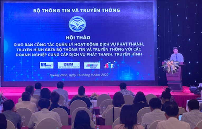 tin tuc cong nghe moi nong nhat hom nay 19 9 2022 iphone 14 gap loi ngay khi mo hop 9 tin tuc cong nghe moi nong nhat hom nay 19 9 2022 iphone 14 gap loi ngay khi mo hop 9