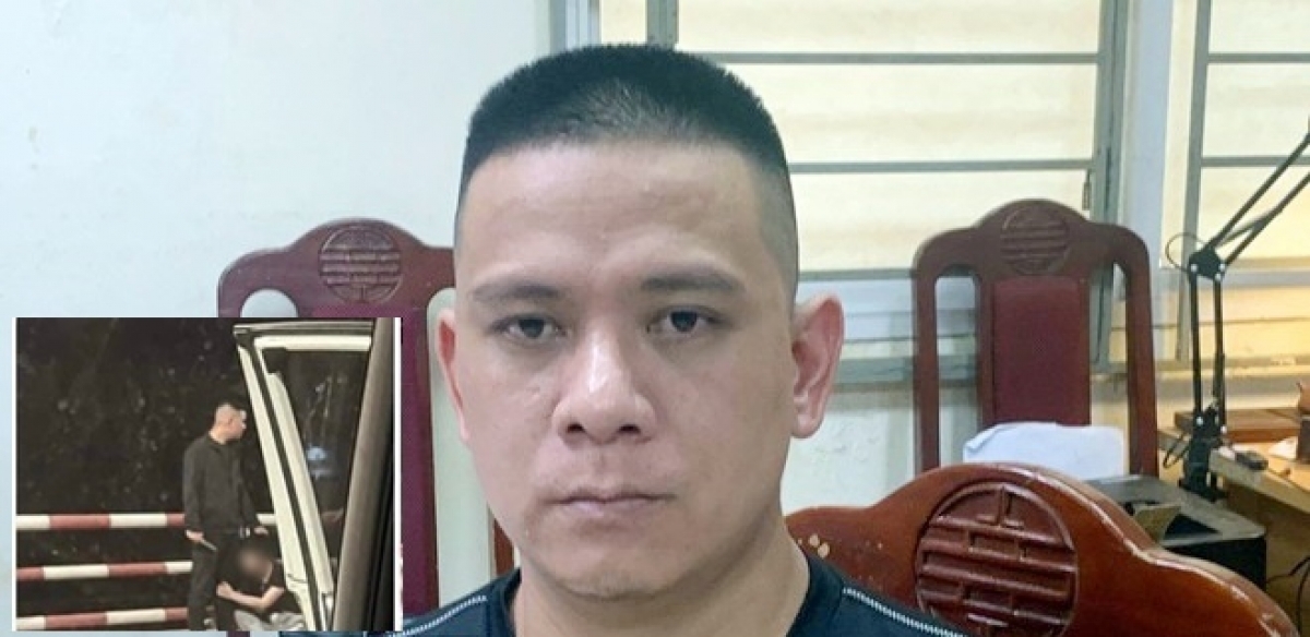 vu giet nguoi tren pho lang ha tai xe taxi se bi xu ly ra sao vu giet nguoi tren pho lang ha tai xe taxi se bi xu ly ra sao