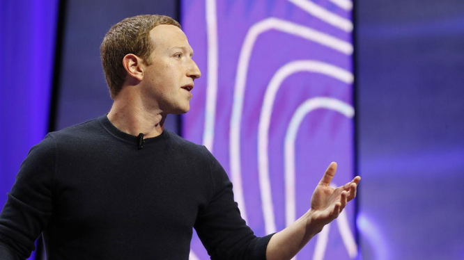 tin tuc cong nghe moi nong nhat hom nay 21 9 2022 tai san cua mark zuckerberg boc hoi 71 ti usd tin tuc cong nghe moi nong nhat hom nay 21 9 2022 tai san cua mark zuckerberg boc hoi 71 ti usd