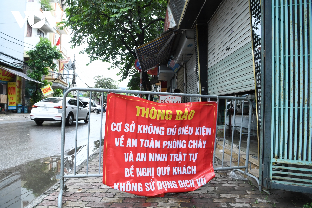 ha noi gan bien beu ten quan karaoke vi pham an toan pccc ha noi gan bien beu ten quan karaoke vi pham an toan pccc