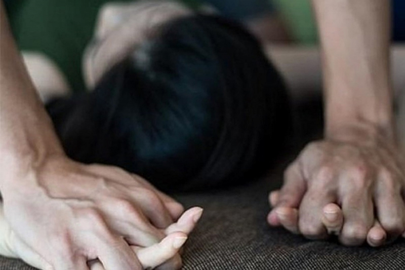 vu nu huong dan vien du lich bi hiep dam tai homestay o ha giang chu tich xa noi gi vu nu huong dan vien du lich bi hiep dam tai homestay o ha giang chu tich xa noi gi