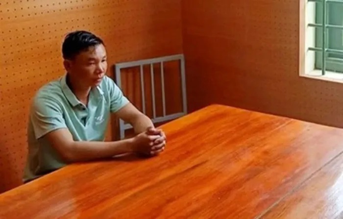 vu nu huong dan vien du lich bi cuong hiep o ha giang chu homestay len tieng 0 vu nu huong dan vien du lich bi cuong hiep o ha giang chu homestay len tieng 0