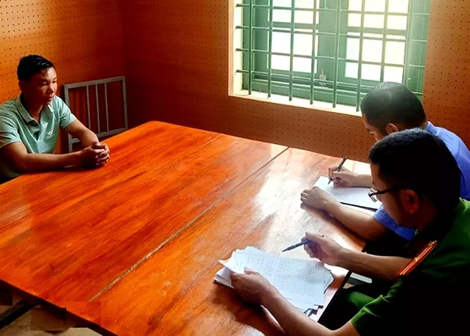 vu nu huong dan vien du lich bi hiep dam o ha giang yeu rau xanh khai gi vu nu huong dan vien du lich bi hiep dam o ha giang yeu rau xanh khai gi