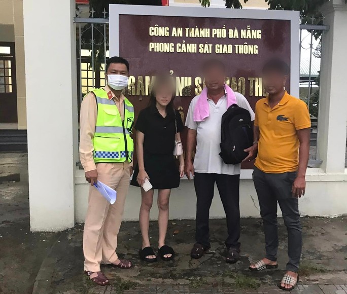 nu sinh mien tay 14 tuoi bo nha di trong dem duoc tim thay o dau nu sinh mien tay 14 tuoi bo nha di trong dem duoc tim thay o dau