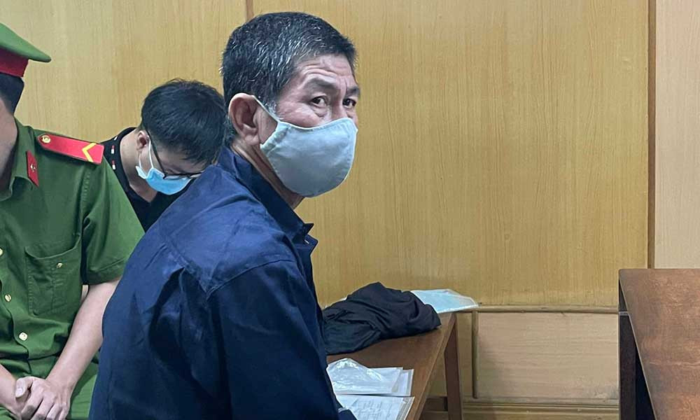 chong giet vo roi tu sat vi khong co tien dong vien phi chong giet vo roi tu sat vi khong co tien dong vien phi