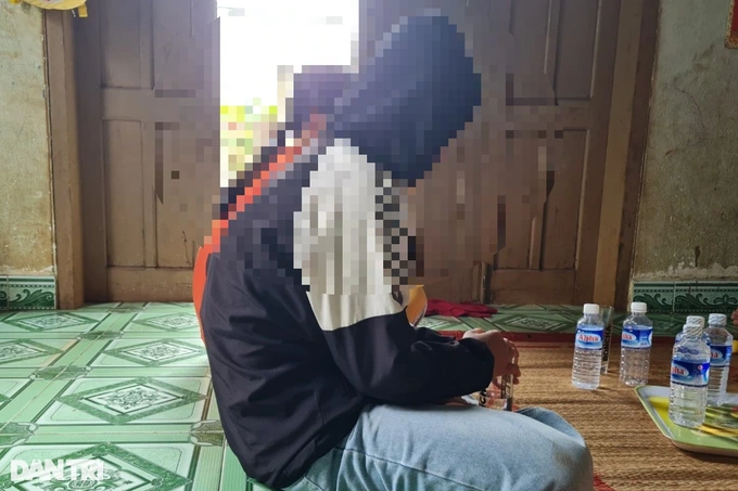 vu nu sinh 15 tuoi to bi 7 thieu nien hiep dam cong an noi gi vu nu sinh 15 tuoi to bi 7 thieu nien hiep dam cong an noi gi