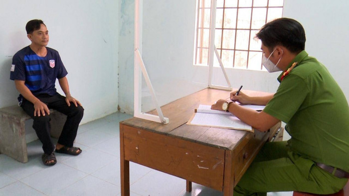 vu danh tinh dich bat tinh o an giang vi nguoi yeu bo nha di vu danh tinh dich bat tinh o an giang vi nguoi yeu bo nha di