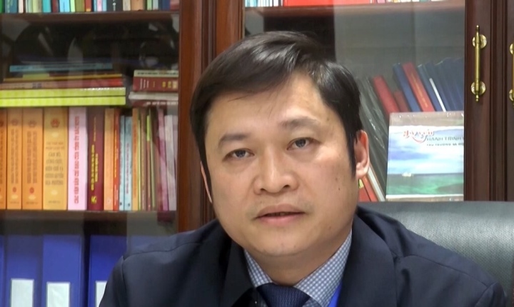 vi sao pho giam doc so noi vu bac ninh xin nghi viec vi sao pho giam doc so noi vu bac ninh xin nghi viec