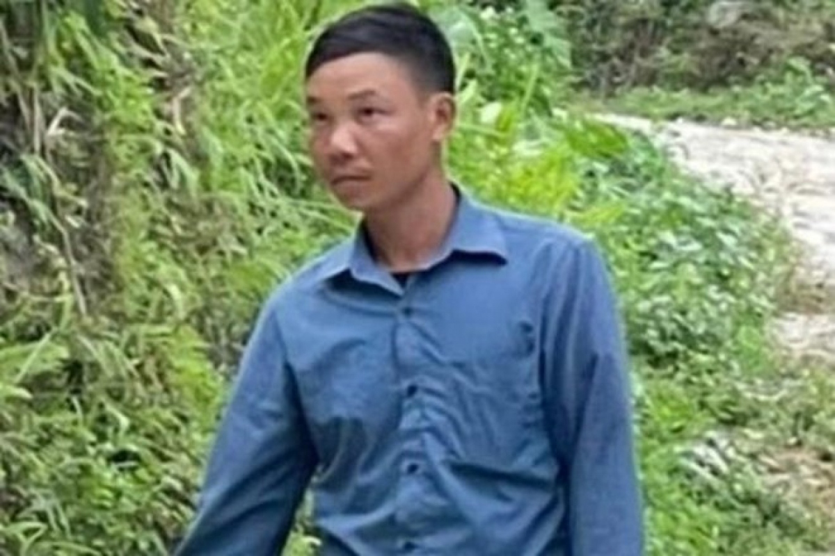 vu nu huong dan vien bi hiep dam trong homestay o ha giang khoi to trieu ta menh vu nu huong dan vien bi hiep dam trong homestay o ha giang khoi to trieu ta menh