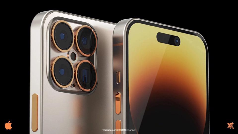 tin tuc cong nghe moi nong nhat hom nay 4 10 2022 tiet lo dac biet ve iphone 15 pro max 1 tin tuc cong nghe moi nong nhat hom nay 4 10 2022 tiet lo dac biet ve iphone 15 pro max 1