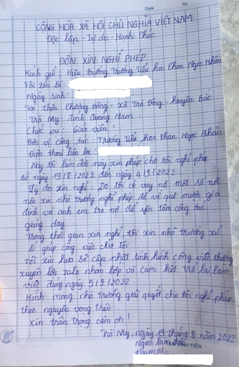 vu co giao va con trai mat lien lac o quang nam chong cu phat hien chuyen dau long