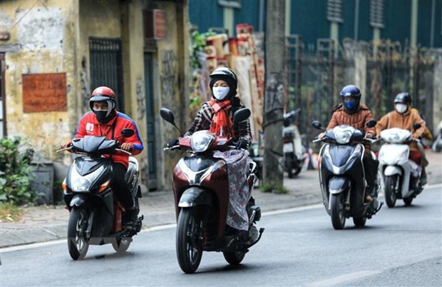 mien bac don khong khi lanh co noi 16 do c mien bac don khong khi lanh co noi 16 do c