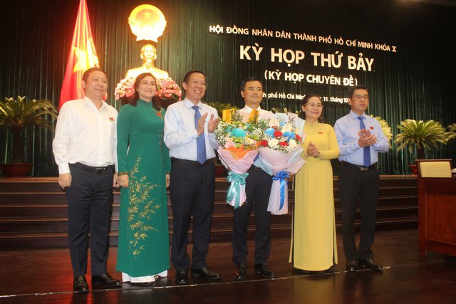ong bui xuan cuong duoc bau lam pho chu tich ubnd tp hcm ong bui xuan cuong duoc bau lam pho chu tich ubnd tp hcm